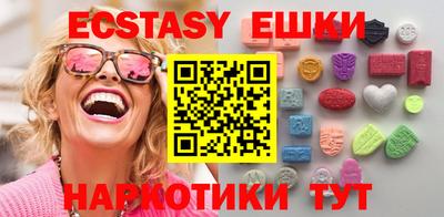 гидропоника Нягань